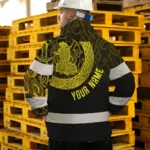 hi-vis-jacket-waterproof-reflective-tapes-black-yellow-neon-viking-93b12.webp