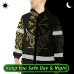 hi-vis-jacket-waterproof-reflective-tapes-black-yellow-neon-viking-b8d59.webp