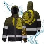 hi-vis-jacket-waterproof-reflective-tapes-black-yellow-neon-viking-c5145.webp