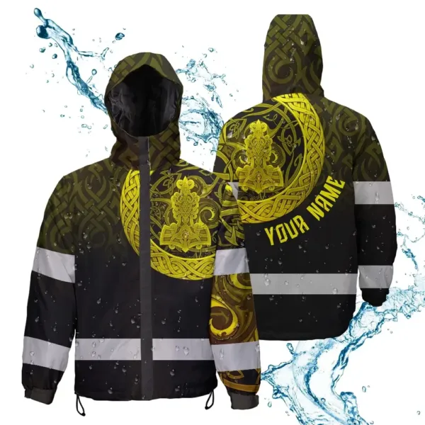 hi-vis-jacket-waterproof-reflective-tapes-black-yellow-neon-viking-c5145.webp