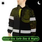 hi-vis-jacket-waterproof-reflective-tapes-black-yellow-neon-viking-deb15.webp