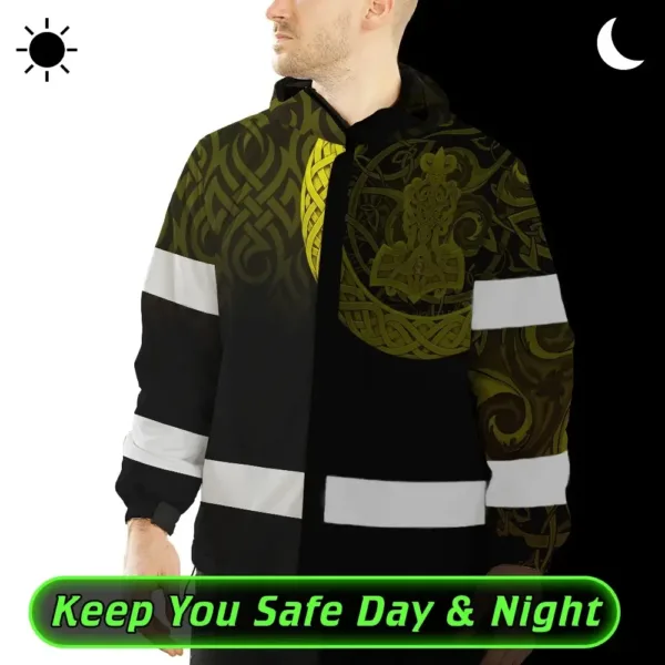 hi-vis-jacket-waterproof-reflective-tapes-black-yellow-neon-viking-deb15.webp
