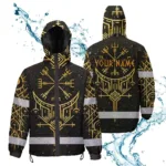 hi-vis-jacket-waterproof-reflective-tapes-black-yellow-neon-viking-e7ca2.webp