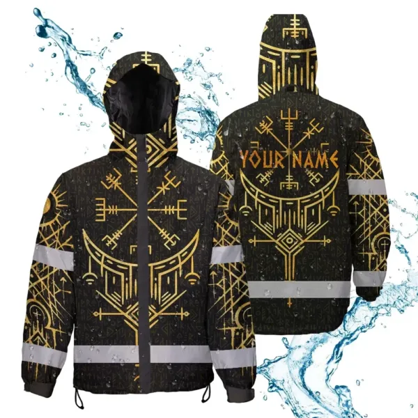 hi-vis-jacket-waterproof-reflective-tapes-black-yellow-neon-viking-e7ca2.webp