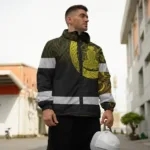hi-vis-jacket-waterproof-reflective-tapes-black-yellow-neon-viking-eded7.webp