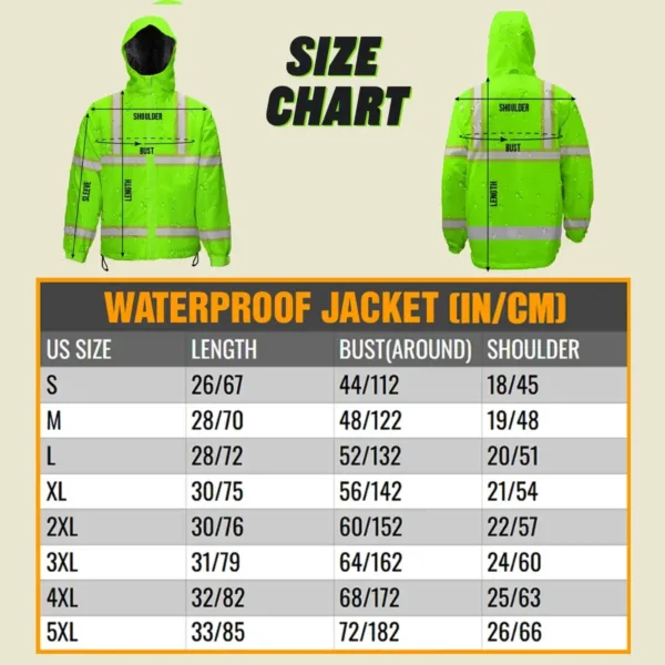 hi-vis-jacket-waterproof-reflective-tapes-black-yellow-neon-viking-f9e3d.webp
