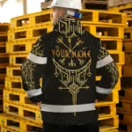 hi-vis-jacket-waterproof-reflective-tapes-black-yellow-neon-viking-fa984.webp