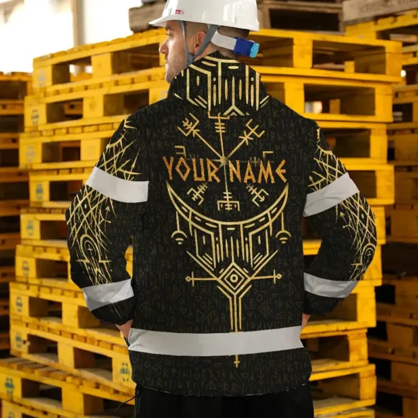 hi-vis-jacket-waterproof-reflective-tapes-black-yellow-neon-viking-fa984.webp