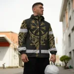 hi-vis-jacket-waterproof-reflective-tapes-black-yellow-neon-viking-fed3c.webp