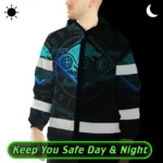 hi-vis-jacket-waterproof-reflective-tapes-gradient-blue-neon-viking-1b7f4.webp