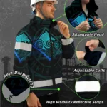 hi-vis-jacket-waterproof-reflective-tapes-gradient-blue-neon-viking-6e00a.webp