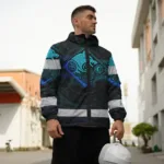 hi-vis-jacket-waterproof-reflective-tapes-gradient-blue-neon-viking-6ffbf.webp