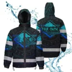hi-vis-jacket-waterproof-reflective-tapes-gradient-blue-neon-viking-71797.webp