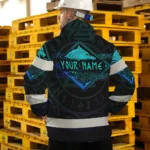 hi-vis-jacket-waterproof-reflective-tapes-gradient-blue-neon-viking-fb47c.webp
