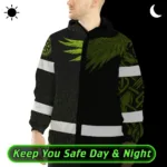 hi-vis-jacket-waterproof-reflective-tapes-gradient-lime-neon-viking-0baa5.webp