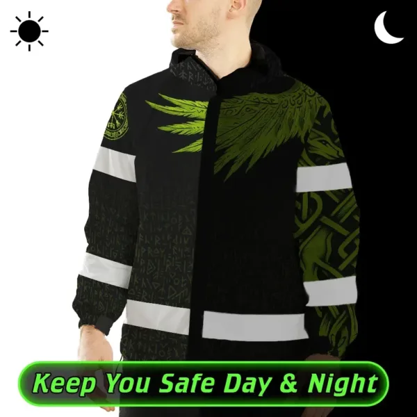 hi-vis-jacket-waterproof-reflective-tapes-gradient-lime-neon-viking-0baa5.webp