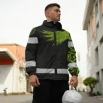 hi-vis-jacket-waterproof-reflective-tapes-gradient-lime-neon-viking-20b21.webp