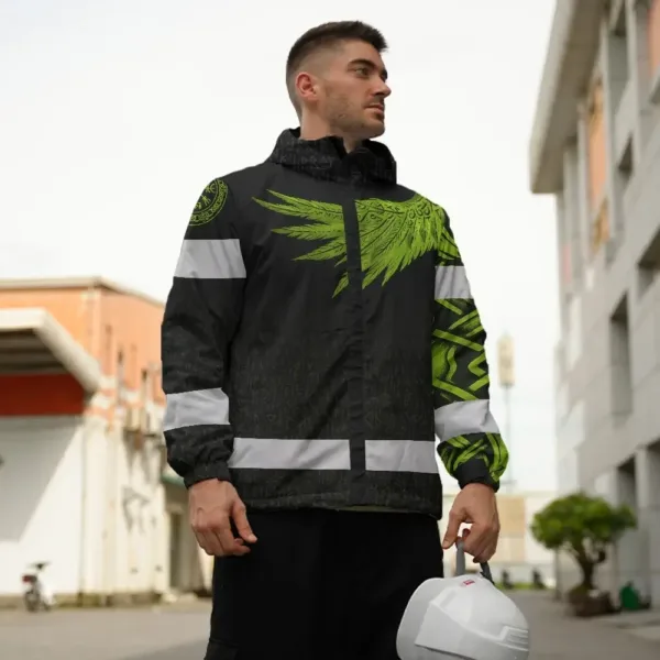 hi-vis-jacket-waterproof-reflective-tapes-gradient-lime-neon-viking-20b21.webp