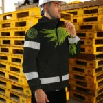 hi-vis-jacket-waterproof-reflective-tapes-gradient-lime-neon-viking-9620b.webp
