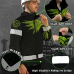 hi-vis-jacket-waterproof-reflective-tapes-gradient-lime-neon-viking-9dd64.webp