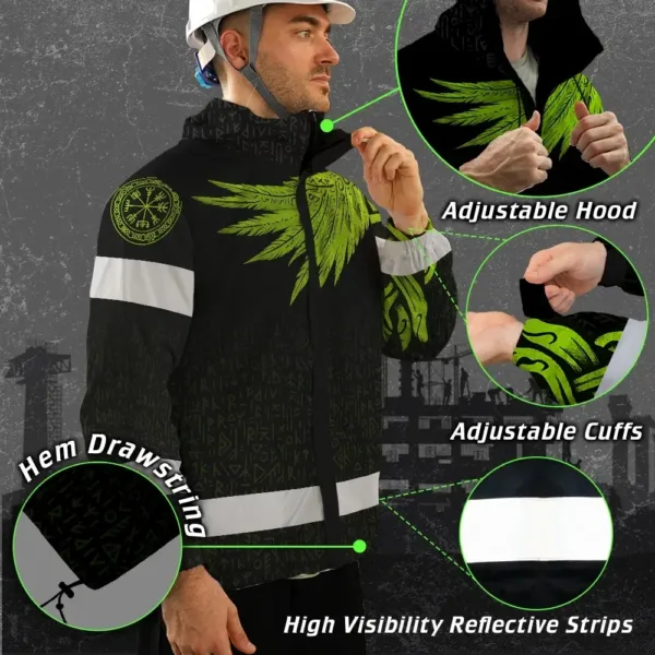 hi-vis-jacket-waterproof-reflective-tapes-gradient-lime-neon-viking-9dd64.webp