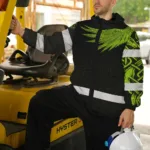 hi-vis-jacket-waterproof-reflective-tapes-gradient-lime-neon-viking-b9a07.webp