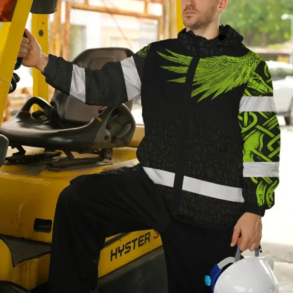 hi-vis-jacket-waterproof-reflective-tapes-gradient-lime-neon-viking-b9a07.webp