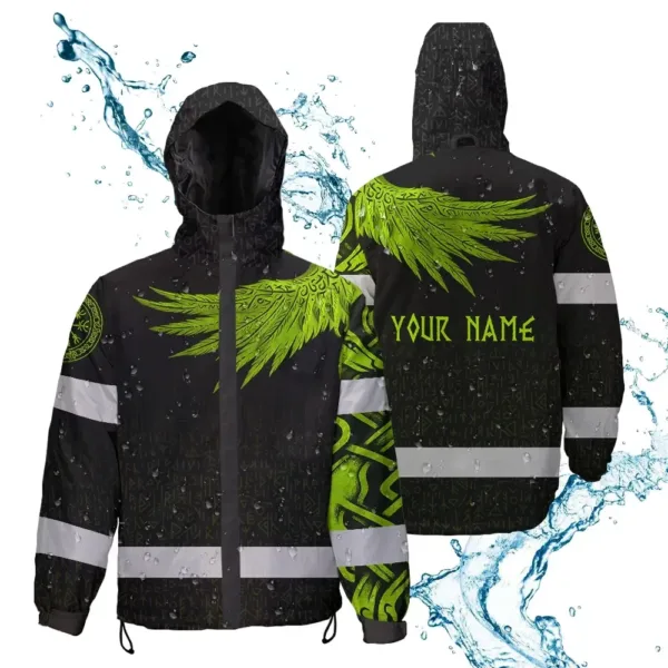 hi-vis-jacket-waterproof-reflective-tapes-gradient-lime-neon-viking-c9924.webp