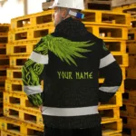 hi-vis-jacket-waterproof-reflective-tapes-gradient-lime-neon-viking-fa404.webp