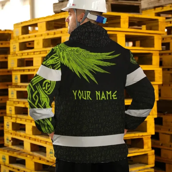 hi-vis-jacket-waterproof-reflective-tapes-gradient-lime-neon-viking-fa404.webp