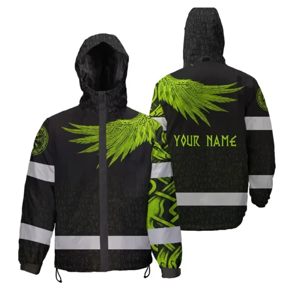 hi-vis-jacket-waterproof-reflective-tapes-gradient-lime-neon-viking-fe8e0.webp