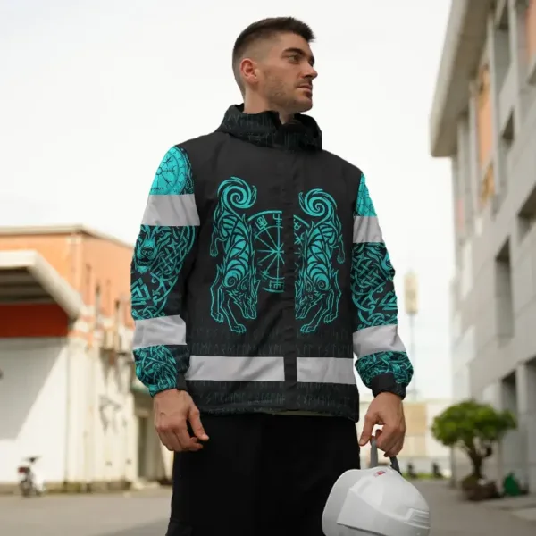 hi-vis-jacket-waterproof-reflective-tapes-gradient-mint-neon-viking-2d57a.webp