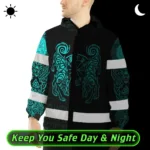 hi-vis-jacket-waterproof-reflective-tapes-gradient-mint-neon-viking-602c9.webp