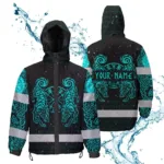 hi-vis-jacket-waterproof-reflective-tapes-gradient-mint-neon-viking-6a97f.webp