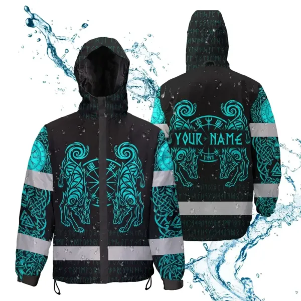 hi-vis-jacket-waterproof-reflective-tapes-gradient-mint-neon-viking-6a97f.webp