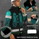 hi-vis-jacket-waterproof-reflective-tapes-gradient-mint-neon-viking-8e27f.webp