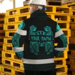 hi-vis-jacket-waterproof-reflective-tapes-gradient-mint-neon-viking-cceb9.webp