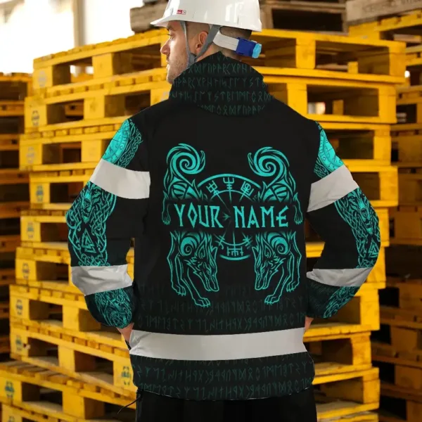 hi-vis-jacket-waterproof-reflective-tapes-gradient-mint-neon-viking-cceb9.webp