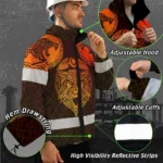 hi-vis-jacket-waterproof-reflective-tapes-gradient-orange-and-yellow-077dc.webp