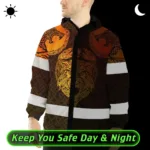 hi-vis-jacket-waterproof-reflective-tapes-gradient-orange-and-yellow-3c626.webp