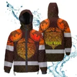 hi-vis-jacket-waterproof-reflective-tapes-gradient-orange-and-yellow-72360.webp
