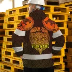 hi-vis-jacket-waterproof-reflective-tapes-gradient-orange-and-yellow-9792b.webp