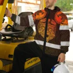 hi-vis-jacket-waterproof-reflective-tapes-gradient-orange-and-yellow-9c89c.webp