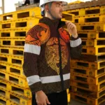 hi-vis-jacket-waterproof-reflective-tapes-gradient-orange-and-yellow-c859d.webp