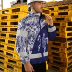 hi-vis-jacket-waterproof-reflective-tapes-gradient-turtle-hawaiian-006e3.webp