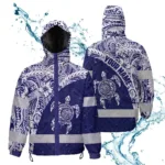 hi-vis-jacket-waterproof-reflective-tapes-gradient-turtle-hawaiian-379f5.webp