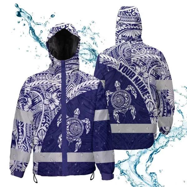 hi-vis-jacket-waterproof-reflective-tapes-gradient-turtle-hawaiian-379f5.webp