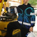 hi-vis-jacket-waterproof-reflective-tapes-gradient-turtle-hawaiian-3d548.webp