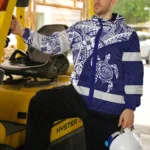hi-vis-jacket-waterproof-reflective-tapes-gradient-turtle-hawaiian-46c92.webp