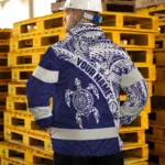 hi-vis-jacket-waterproof-reflective-tapes-gradient-turtle-hawaiian-6c6cb.webp